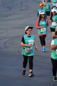 BIB: 53183, 027
                            <button type="button" onclick="openModal(10521905)" class="btn btn-primary btn-sm float-right btn-popup" data-toggle="modal" data-target=".modal-high-quality">
                        <i class="fas fa-shopping-cart"></i> Add to Cart
                    </button>
                                            <button type="button" onclick="isThisMe(10521905, true)" class="btn btn-success btn-sm float-right btn-popup btn-isme hidden" data-toggle="tooltip" data-placement="bottom" title="นี่คือรูปของคุณใช่ไหม คลิกที่นี่เพื่อเอาเข้าอัลบั้ม">
                        <i class="fas fa-plus"></i> Add to album
                    </button>
                    <button type="button" onclick="isThisMe(10521905, false)" class="btn btn-warning btn-sm float-right btn-popup btn-isnotme hidden">
                        <i class="fas fa-ban"></i> Remove from album
                    </button>